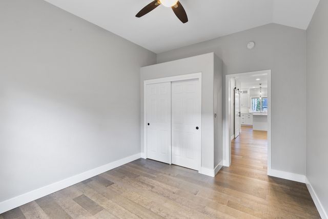 3563 NW McCready Drive, Bend, OR 97703