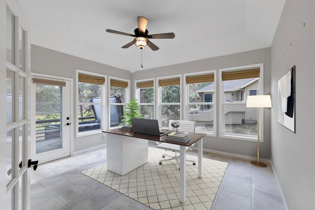 3563 NW McCready Drive, Bend, OR 97703