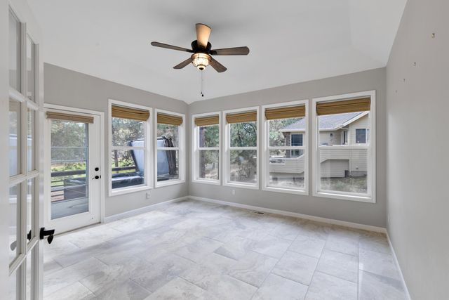 3563 NW McCready Drive, Bend, OR 97703