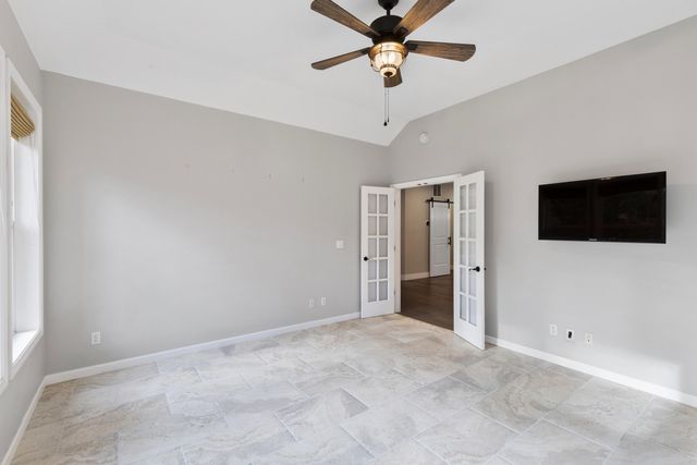 3563 NW McCready Drive, Bend, OR 97703