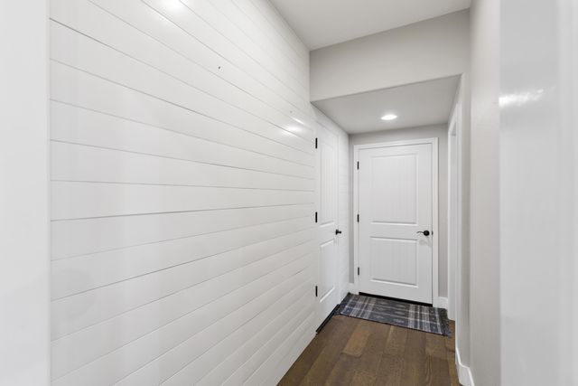 3563 NW McCready Drive, Bend, OR 97703