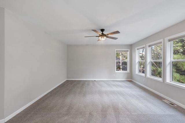 3563 NW McCready Drive, Bend, OR 97703