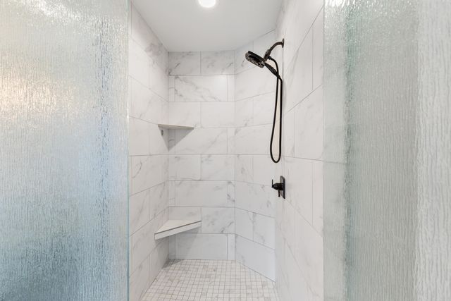 3563 NW McCready Drive, Bend, OR 97703