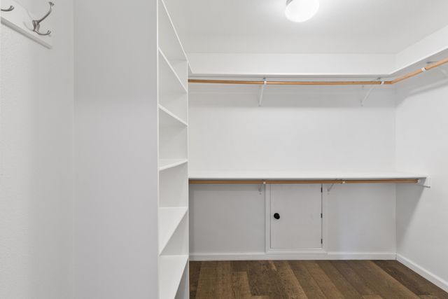 3563 NW McCready Drive, Bend, OR 97703