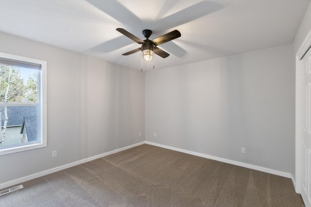 3563 NW McCready Drive, Bend, OR 97703