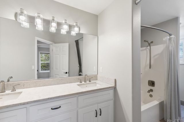 3563 NW McCready Drive, Bend, OR 97703