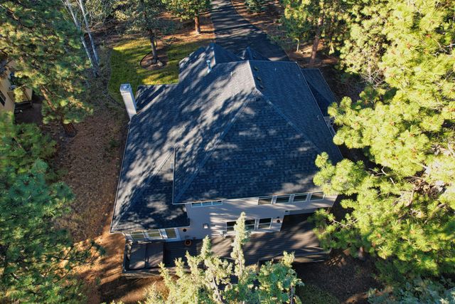 3563 NW McCready Drive, Bend, OR 97703