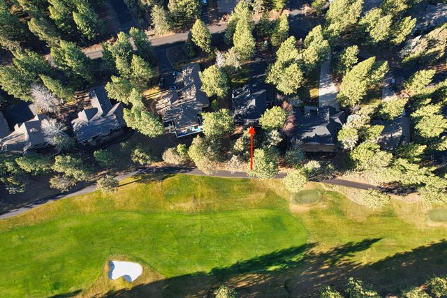 3563 NW McCready Drive, Bend, OR 97703