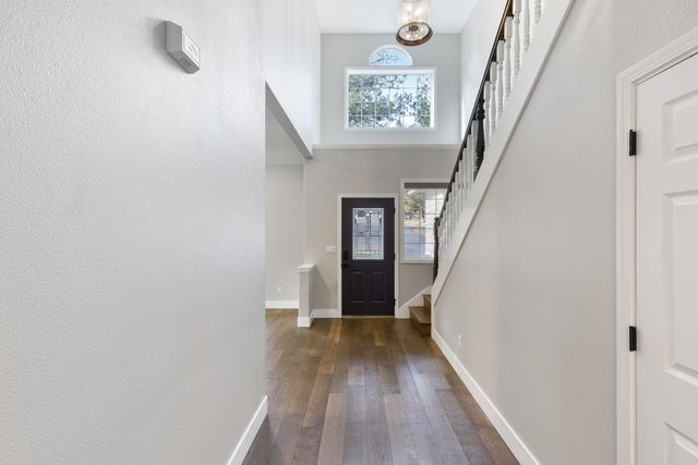 3563 NW McCready Drive, Bend, OR 97703