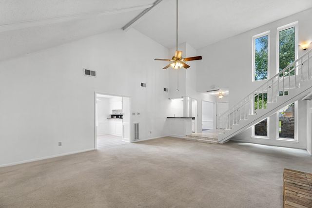 22715 Spatswood Lane, Katy, TX 77449