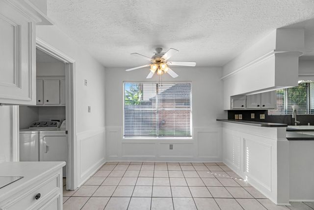 22715 Spatswood Lane, Katy, TX 77449