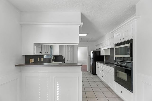 22715 Spatswood Lane, Katy, TX 77449