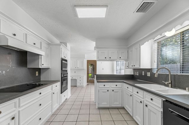 22715 Spatswood Lane, Katy, TX 77449