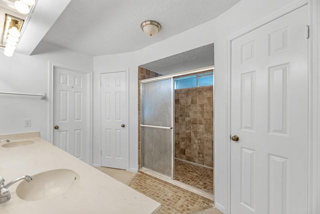 22715 Spatswood Lane, Katy, TX 77449