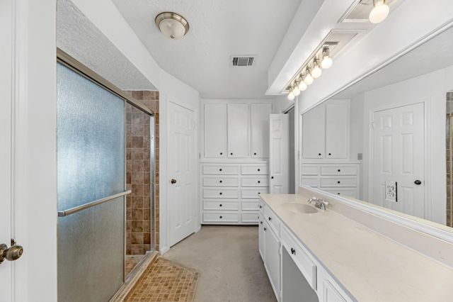 22715 Spatswood Lane, Katy, TX 77449