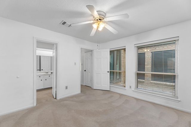 22715 Spatswood Lane, Katy, TX 77449