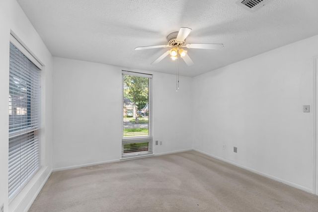 22715 Spatswood Lane, Katy, TX 77449