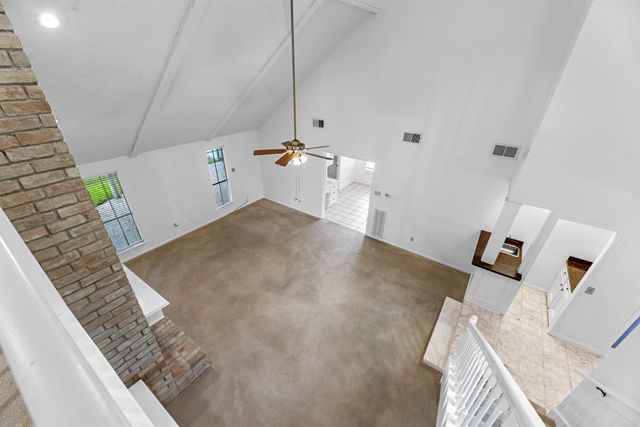 22715 Spatswood Lane, Katy, TX 77449