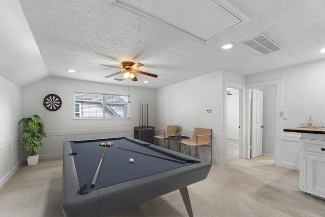 22715 Spatswood Lane, Katy, TX 77449