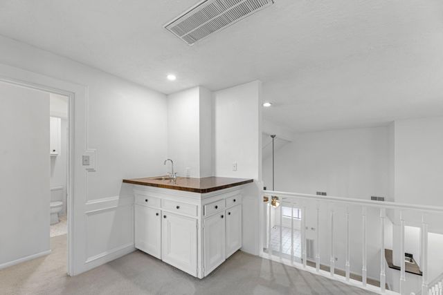 22715 Spatswood Lane, Katy, TX 77449