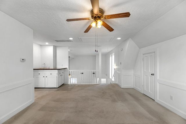 22715 Spatswood Lane, Katy, TX 77449