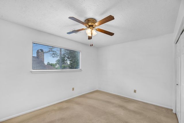 22715 Spatswood Lane, Katy, TX 77449