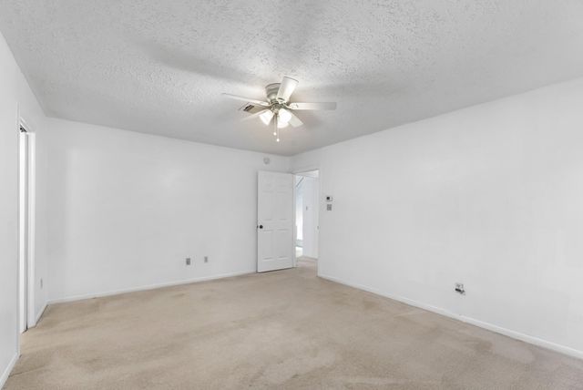 22715 Spatswood Lane, Katy, TX 77449