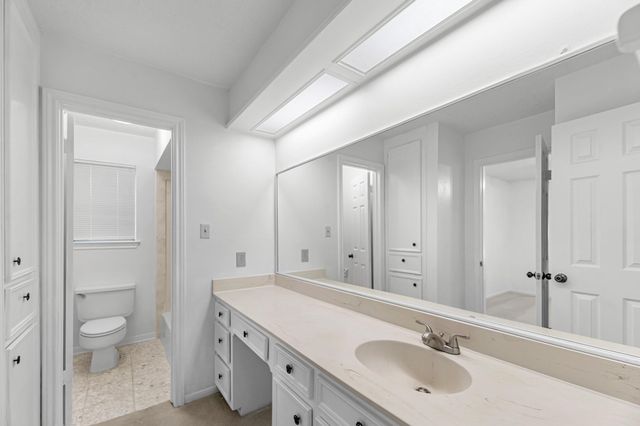 22715 Spatswood Lane, Katy, TX 77449