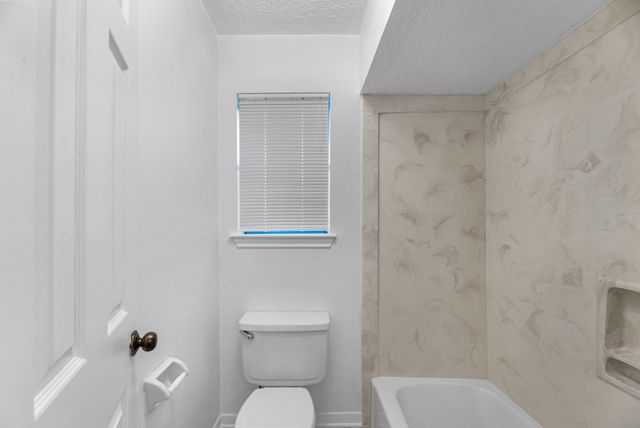 22715 Spatswood Lane, Katy, TX 77449