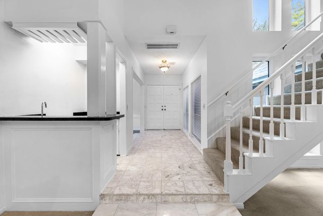 22715 Spatswood Lane, Katy, TX 77449