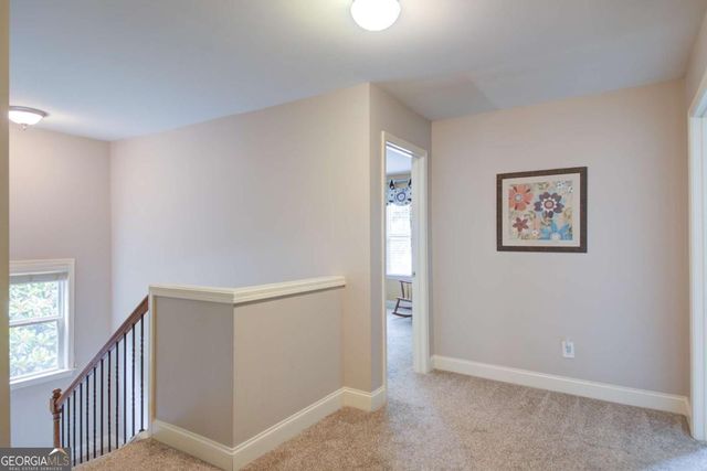 5731 Islington Drive, Powder Springs, GA 30127