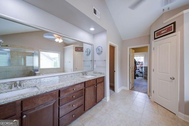 5731 Islington Drive, Powder Springs, GA 30127