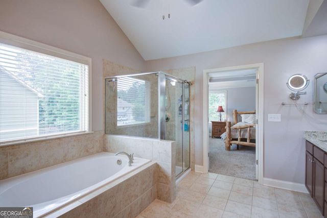5731 Islington Drive, Powder Springs, GA 30127
