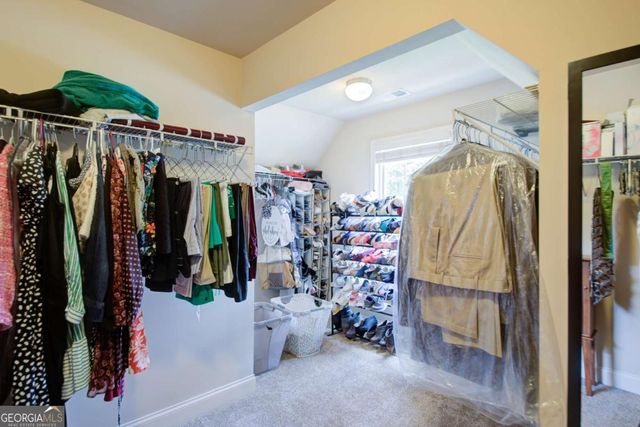 5731 Islington Drive, Powder Springs, GA 30127