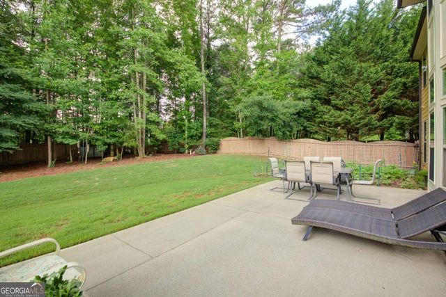 5731 Islington Drive, Powder Springs, GA 30127