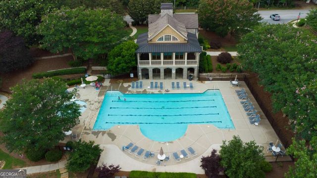 5731 Islington Drive, Powder Springs, GA 30127