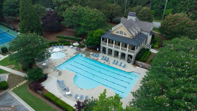 5731 Islington Drive, Powder Springs, GA 30127