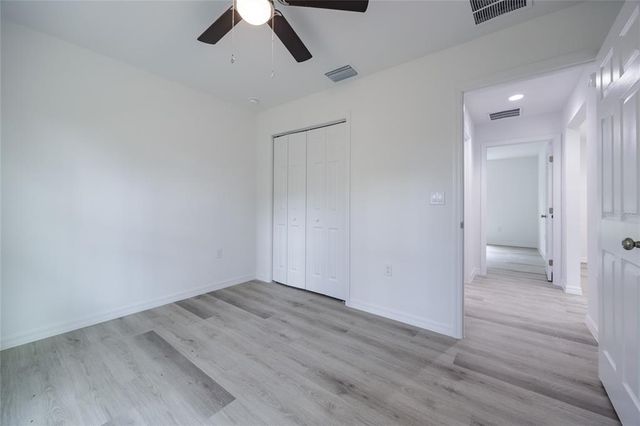 24009 SW HUCKLEBERRY LANE, Dunnellon, FL 34431
