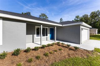 24009 SW HUCKLEBERRY LANE, Dunnellon, FL 34431