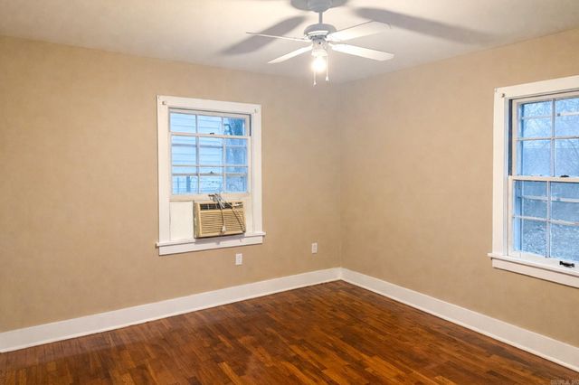 2300 Barkman Street, Arkadelphia, AR 71923