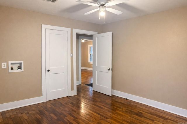 2300 Barkman Street, Arkadelphia, AR 71923