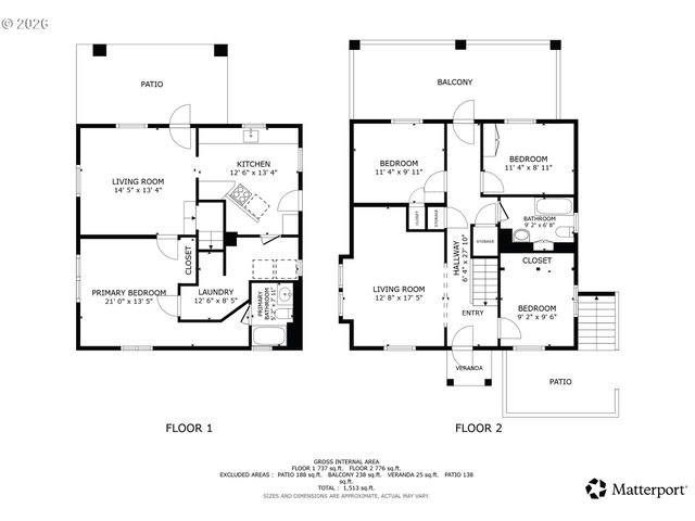 1411 Sw HALL St, Portland, OR 97201