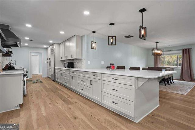 43 Weatherstone Parkway, Marietta, GA 30068