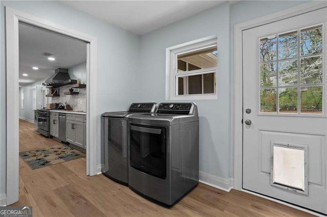 43 Weatherstone Parkway, Marietta, GA 30068