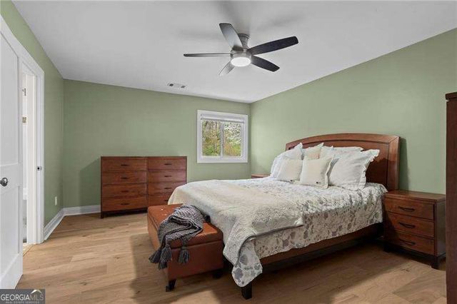 43 Weatherstone Parkway, Marietta, GA 30068