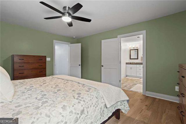 43 Weatherstone Parkway, Marietta, GA 30068