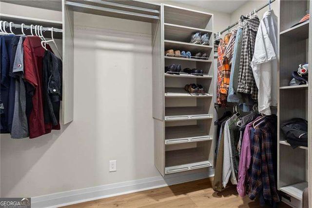 43 Weatherstone Parkway, Marietta, GA 30068