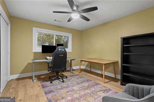 43 Weatherstone Parkway, Marietta, GA 30068