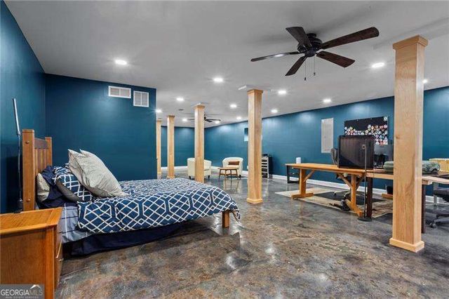 43 Weatherstone Parkway, Marietta, GA 30068