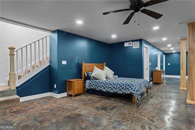 43 Weatherstone Parkway, Marietta, GA 30068